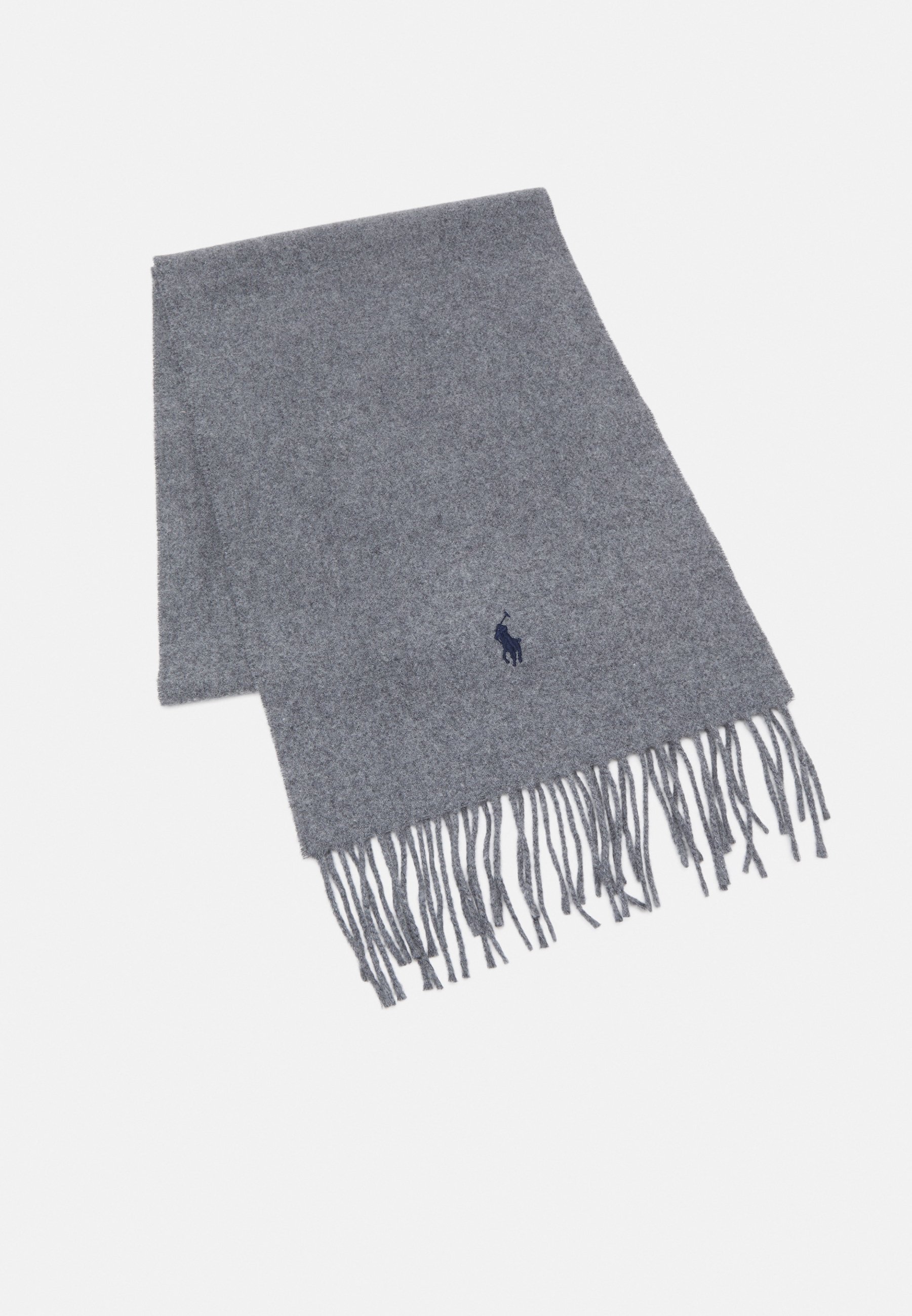 ralph lauren foulard