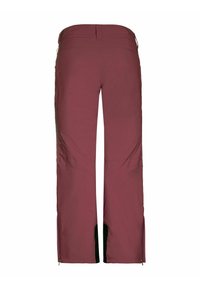 Protest KENSINGTON - Broek - petal pink