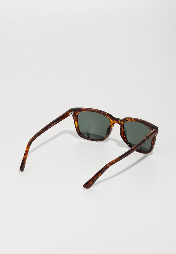THE DEAN UNISEX - Sunglasses3