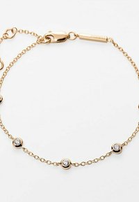 Esprit Armband - rose gold-coloured