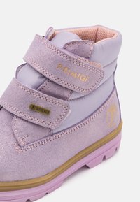 Primigi Botas para la nieve - lilac