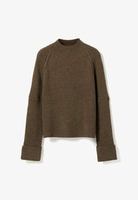 Δεν επιλέχθηκε, grey sand melange