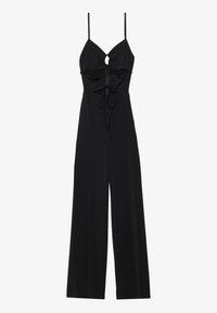 Combinaison - black