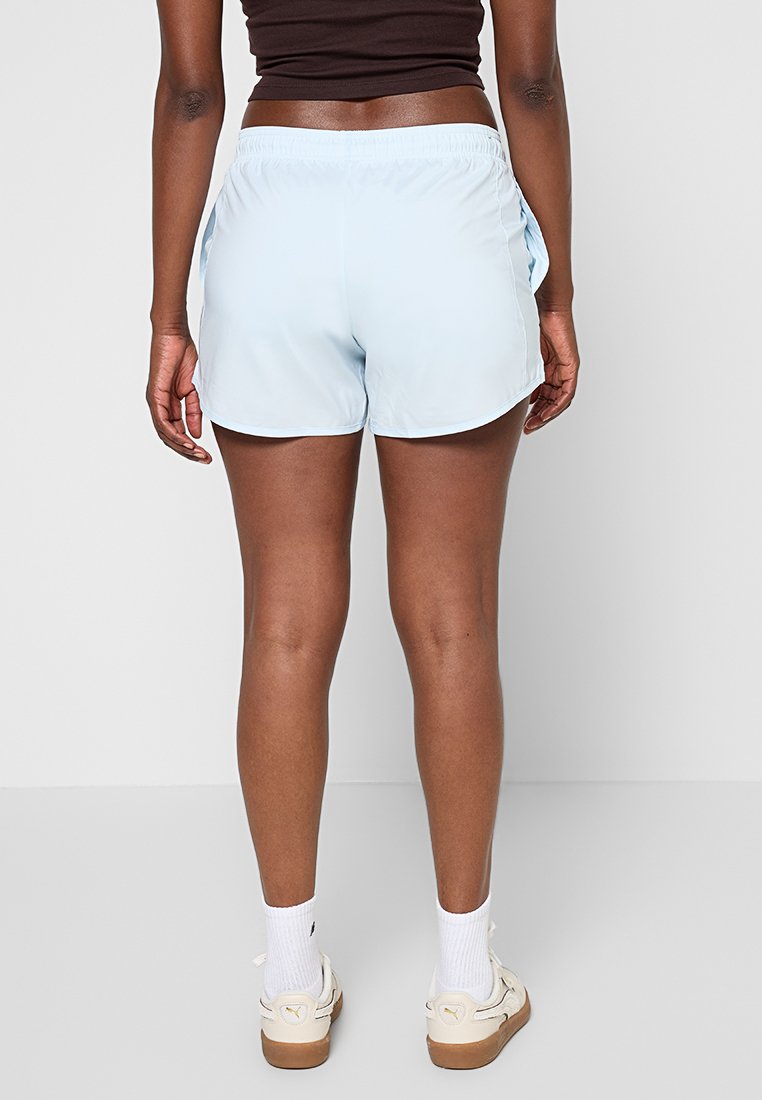SPORT ESSENTIAL