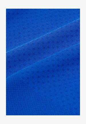 lululemon, FAST, niebieski