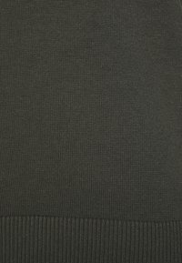 Only & Sons ONSALEX CREW NECK - Camisola - peat