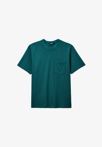 Non sélectionné, bayberry homme