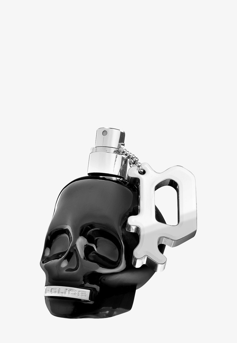 Police Fragrances TO BE BAD GUY FOR MAN EDT - Eau de Toilette