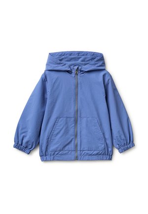 United Colors of Benetton - Bluza rozpinana