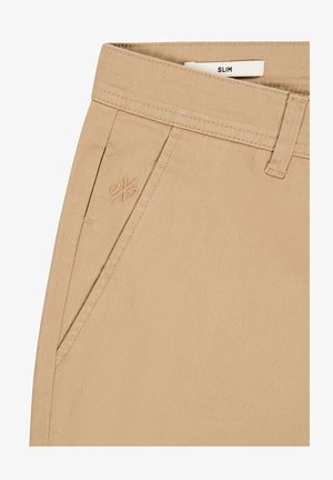 Jack & Jones, Chino - crockery