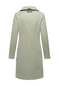 Marikoo Klassisk kappa / rock - mint