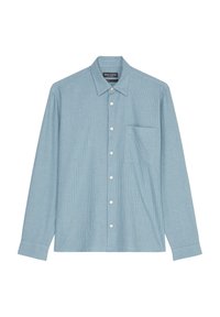 Unselected, multi  botticelli