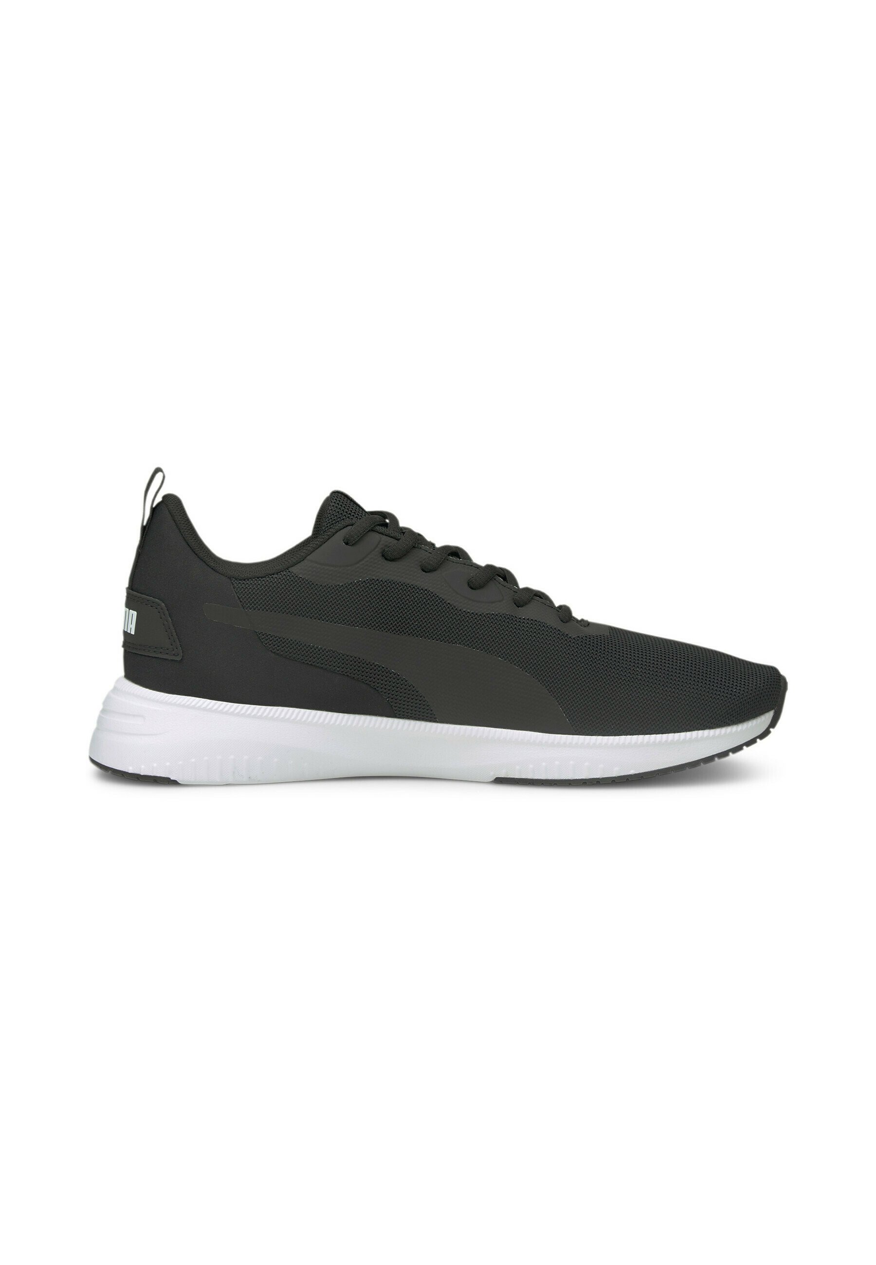 men's puma trainers