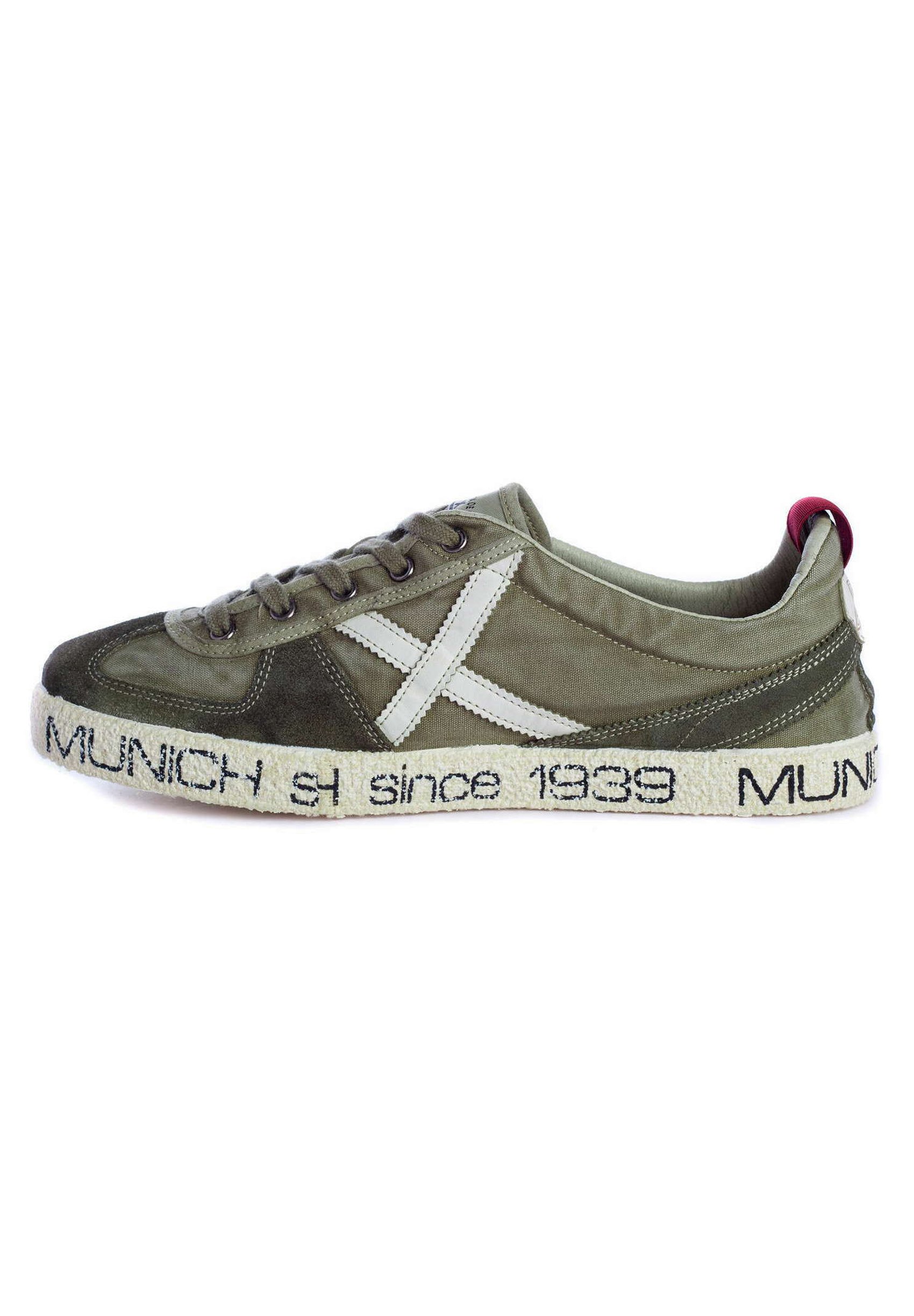 Zapatillas de hombre | Sneakers en Zalando