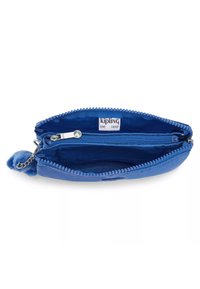 Kipling CREATIVITY - Portafoglio - havana blue