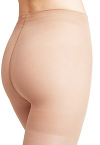 FALKE SHAPING PANTY 20 DENIER SHEER - Collant - cocoon