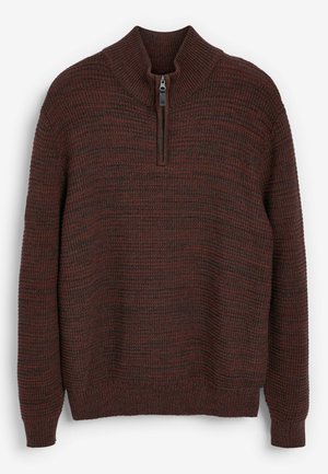 Sweter