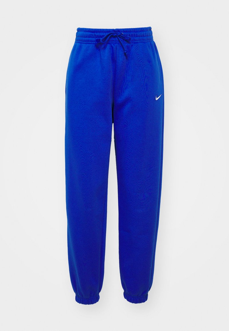 Nike Sportswear PANT Tracksuit bottoms game royal/blue Zalando