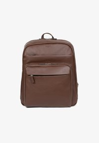 Non selezionato, chocolat confort