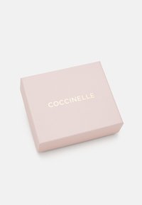 Coccinelle BEAT  - Muut asusteet - grenadine red