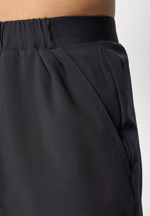 GAME SHORTS - Sports shorts3