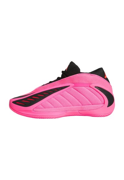 adidas Performance ANTHONY EDWARDS 2 Unisex