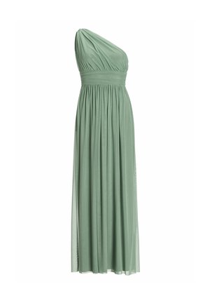 Swing SWING - Abiti per occasioni speciali - Abendkleid - light green