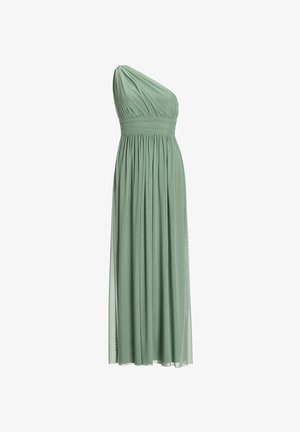 Swing SWING - Abiti per occasioni speciali - Abendkleid - light green