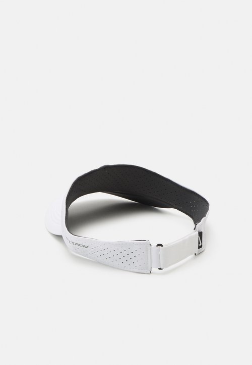 Bracelet éponge personnalisé - Hyper
