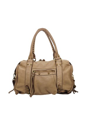 DAISY VINTAGE - Cabas - taupe