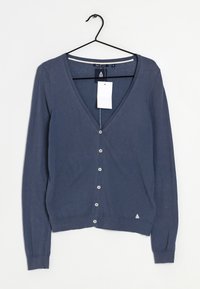 Gaastra Kofta - blue
