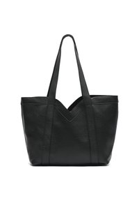 EMME  - Handtas - black