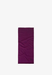 Seleccionado, magenta