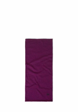 LIGHTWEIGHT SOLID - Braga - magenta