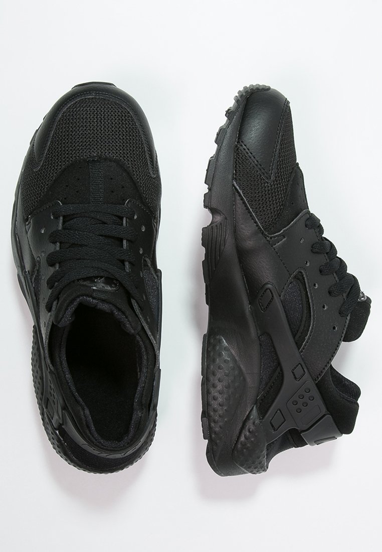 Nike huarache nere zalando Clearance