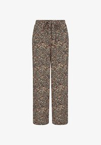 Vybráno, c blush combi