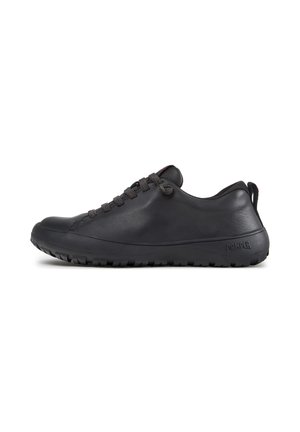 Camper, PEU SERRA - Trainers - schwarz