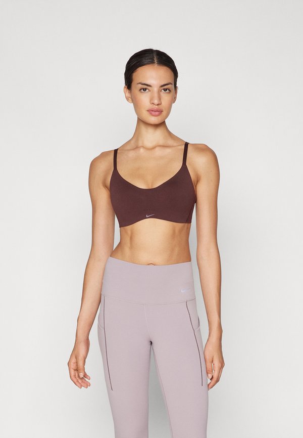ALATE MINIMALIST BRA - Light support sports bra