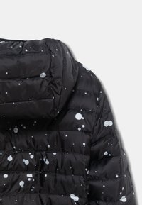 Desigual Kurtka zimowa