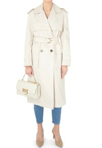 Pinko Borsa a mano - bianco