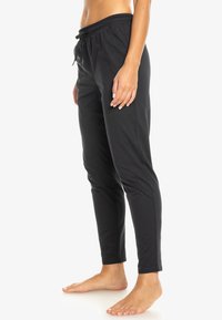 Roxy RISE VIBE - Pantalones deportivos - kvj