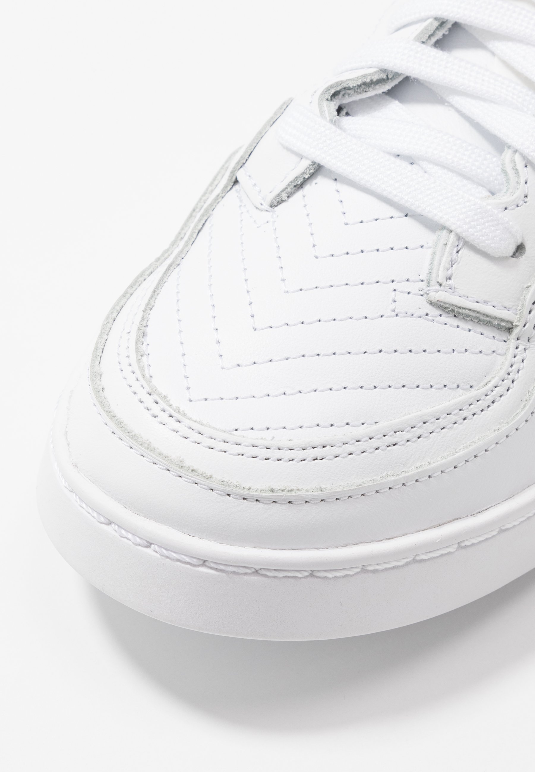 adidas sc premiere zalando