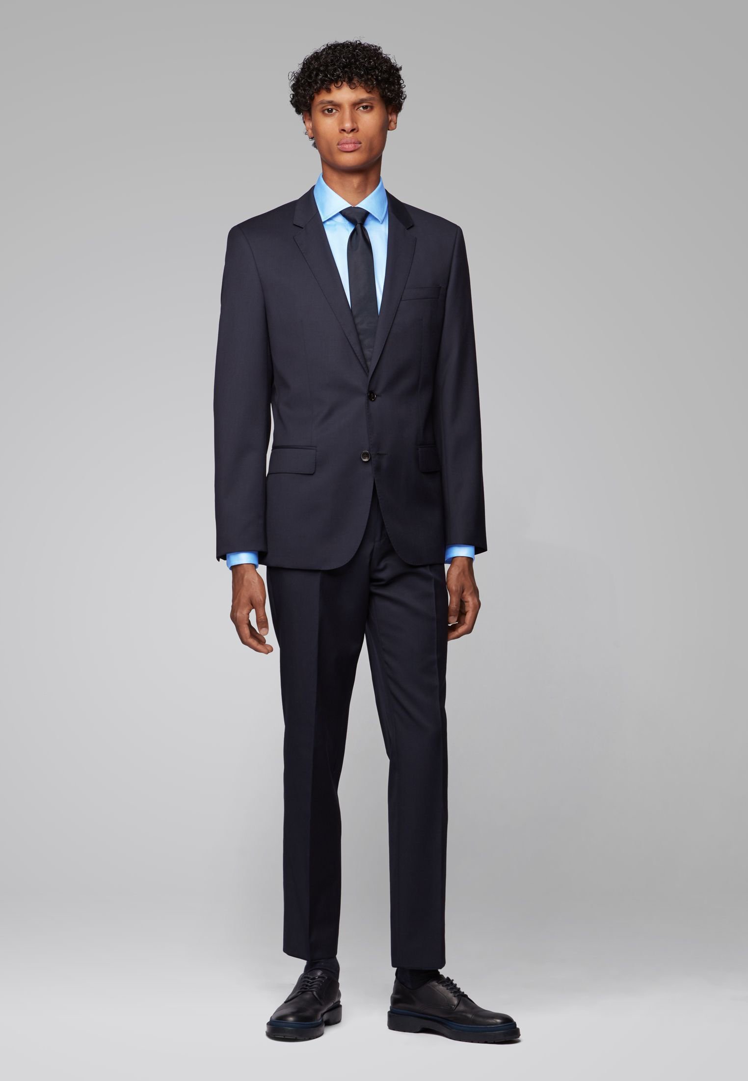 Homme GORDON - Chemise classique Homme GORDON - Chemise classique