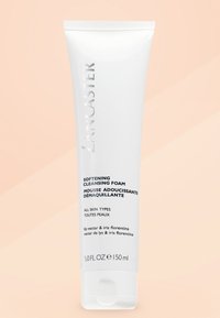 Lancaster Beauty Reinigingsolie