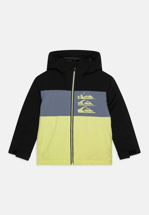 GROOMER KIDS - Winter jacket