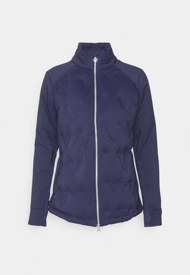 Giacca outdoor