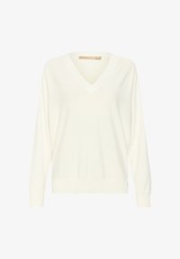 Pasirinkta, spring gardenia