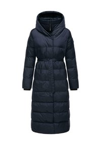 Niet geselecteerd, dark blue
