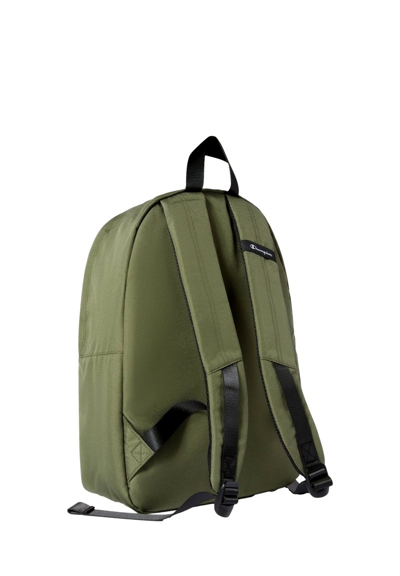 Champion Sac à dos - Photo 2