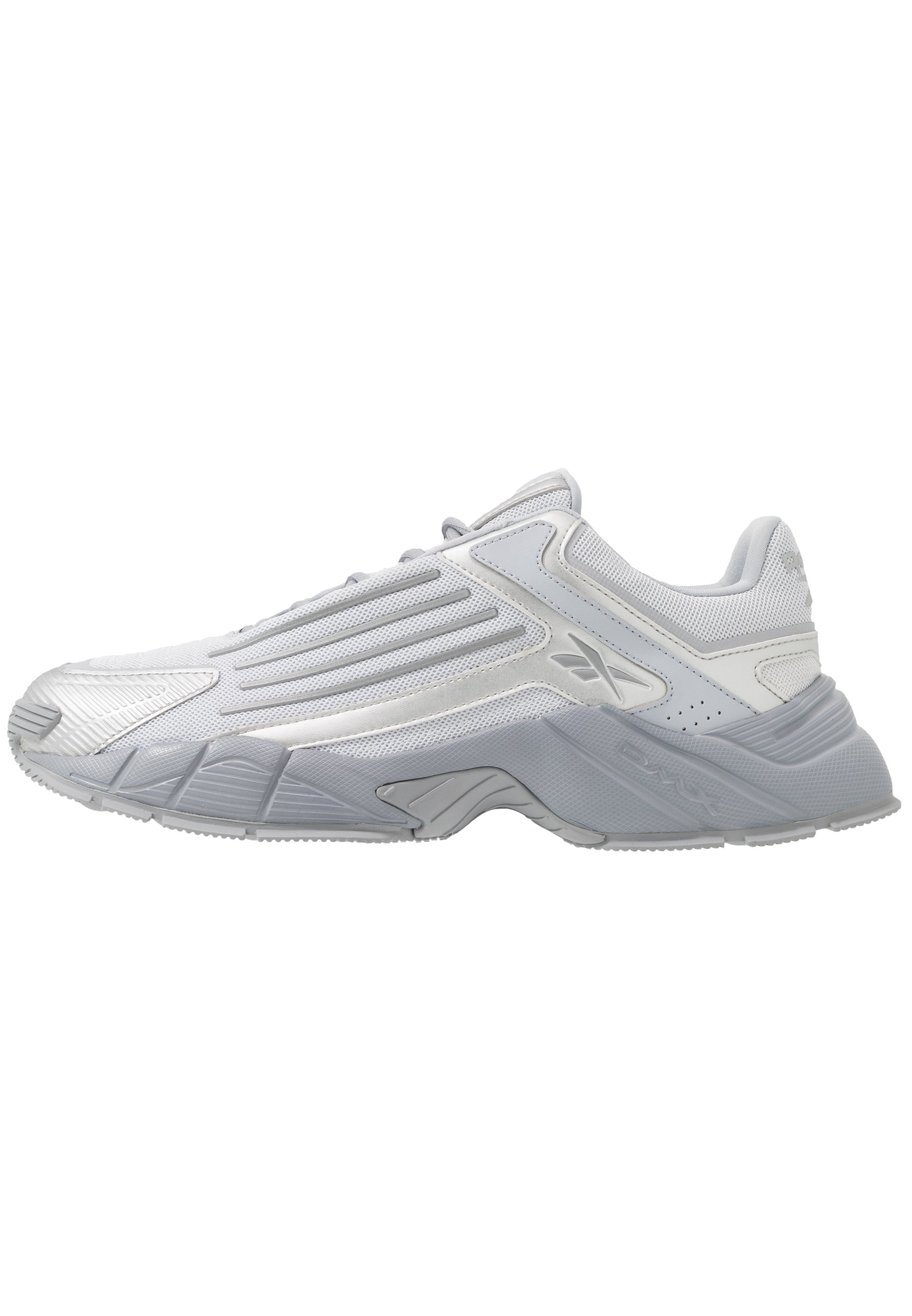 reebok dmx zalando